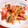 ナピト's cooksnap of when they made ★砂肝もやしMix野菜の柚子コショウ炒め.