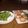 marotyan's cooksnap of when they made 【農家直伝レシピ】アレッタの味噌炒め.