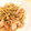 Goldlion's cooksnap of when they made 豚モモ肉と豆苗のマヨポン炒め.