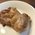 たねmama's cooksnap of when they made 味付け簡単☆失敗無しの和風からあげ☆.