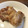 たねmama's cooksnap of when they made 味付け簡単☆失敗無しの和風からあげ☆.