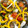 マダムカフェ♡'s cooksnap of when they made 切身を使って超簡単、アクアパッツァ.