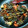 クックBNQ5PD☆'s cooksnap of when they made ほうれん草ごぼうと豚肉の焼き肉のﾀﾚ炒め.