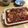 ミーミィさん's cooksnap of when they made まぜて煮るだけ！万能トマトソース.
