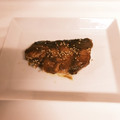 ❁Abake❁'s cooksnap of when they made ぶりのごまだれ焼き.