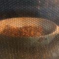 myucherry's cooksnap of when they made かぼちゃの種で簡単おつまみ♡.