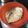 MizuhoMYK's cooksnap of when they made 料亭の味で メカジキの味噌漬け焼き.