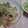 amika_box's cooksnap of when they made ベーコンとほうれん草の和風パスタ❤.