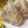 yummy?'s cooksnap of when they made 桜海老と青海苔、胡麻のおにぎり.