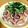 alice218's cooksnap of when they made 和風たらこパスタ.