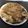 ちゃっぴー☆ネシアン's cooksnap of when they made 白菜たっぷり！焼き餃子.