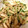 クックO4YDAU☆'s cooksnap of when they made 簡単我が家の棒々鶏.