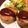 bb☆'s cooksnap of when they made 節約★チーズin豚もやしハンバーグ♡.
