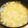 あおやがら's cooksnap of when they made 旨ウマ♪鶏ガラスープ.
