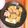 りとるしゅがー's cooksnap of when they made 簡単メインおかず♪豚肉となすの味噌炒め.