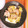 りとるしゅがー's cooksnap of when they made 簡単メインおかず♪豚肉となすの味噌炒め.