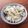 春と水's cooksnap of when they made 人参葉ご飯.