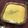 ァーャ's cooksnap of when they made 余ったカレーでふわふわスフレドリア.