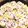 sappy3429's cooksnap of when they made きのこ＆ひじきの和しゅうまい♡.