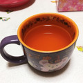 ＊りぃちゃ＊'s cooksnap of when they made 簡単♪アボカドの種茶.