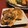 マックスの母's cooksnap of when they made 牡蠣のとろろ昆布天ぷら.