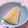 ゆうあやまま☆'s cooksnap of when they made 我が家流！邪道な筍の茹で方♪.