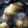 Jyohana's cooksnap of when they made 筍のアク抜き.