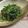 しみずみさと's cooksnap of when they made ほうれん草のナムル！ピビンバにも♪.