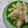 ちっち♡'s cooksnap of when they made ちくわ＆きゅうりのマヨネーズ和え.