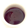 Mizuho1990's cooksnap of when they made 簡単すぎる！うま辛ディップソース.