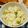 まーくんのおくさん's cooksnap of when they made ①塩えんどう豆ご飯♪♪.