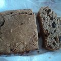 Galletita's cooksnap of when they made 卵無しマフィン.