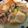 クックPX4GUB☆'s cooksnap of when they made 牡蠣鍋.