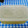 ととろ＆めい's cooksnap of when they made 鰹と昆布の合わせだし.