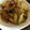 cjay's cooksnap of when they made 余ったセロリで！簡単つくだ煮！.