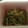 クックH91WN1☆'s cooksnap of when they made 簡単節約！もやしときゅうりとかに缶ナムル.