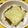 いお。's cooksnap of when they made とろけるチーズと納豆の、納豆チーズごはん.