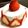 アクビ0126's cooksnap of when they made 1歳のバースデーケーキ♡誕生日プレートに.
