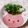 えりりんちゃん♡'s cooksnap of when they made ホウレン草のオーブン焼き！【サイゼリヤ】.