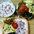 ﾋﾟﾛﾐ♡'s cooksnap of when they made 鯵の甘酢あんかけ.