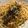 ｂｅｒｒｙ＋'s cooksnap of when they made 高菜とカリカリベーコンのスパゲティ.