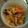 クックBNQ5PD☆'s cooksnap of when they made 辛すぎない鶏肉ときのこのグリーンカレー.