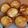pukukoko's cooksnap of when they made ブルーベリーとクリームチーズのマフィン.