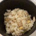 FーMANA's cooksnap of when they made 簡単＊ツナの洋風炊き込みご飯♪.