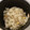 FーMANA's cooksnap of when they made 簡単＊ツナの洋風炊き込みご飯♪.