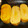 クックSAKANA's cooksnap of when they made 厚焼き玉子　.