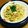 Sio★'s cooksnap of when they made 豚肉とキャベツの柚子胡椒風味の醤油パスタ.