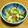 Sio★'s cooksnap of when they made ＊サーモンとアボカドの柚子胡椒和え＊.