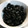 ameうめ's cooksnap of when they made ★甘みあっさり黒豆★.