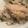 クックH91WN1☆'s cooksnap of when they made 炊飯器レシピ!!アジアン風鶏めし.